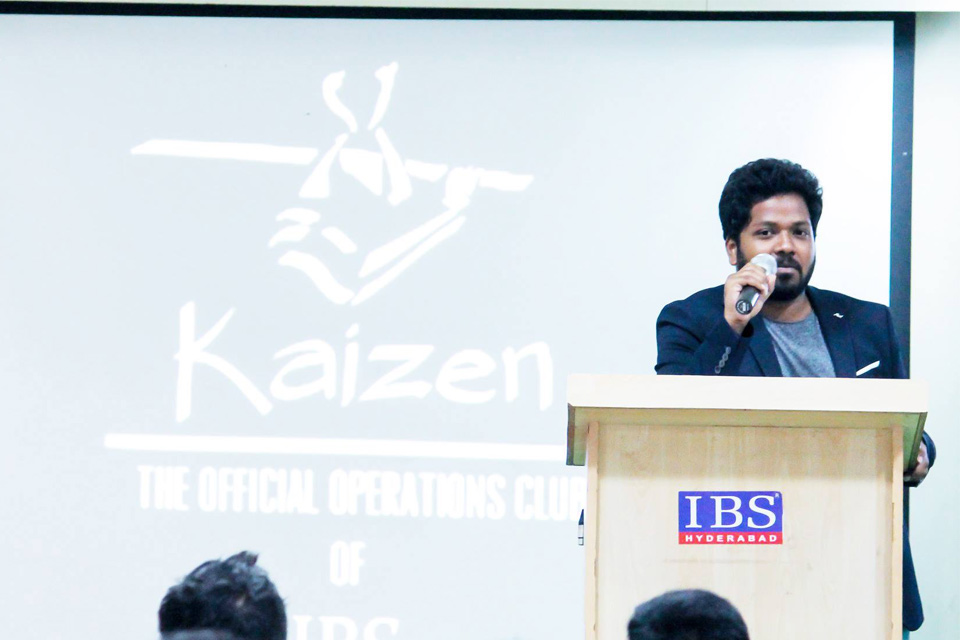ibs1