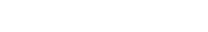 logo (3)